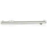 Linearantrieb 530906 Gebraucht
